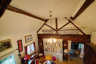  maison st-martin-en-bresse 71620