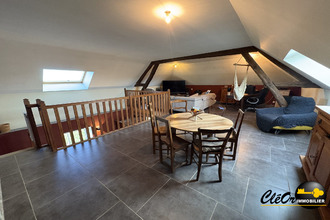  maison st-martin-en-bresse 71620