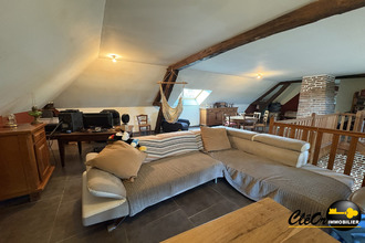  maison st-martin-en-bresse 71620