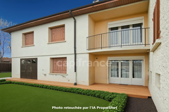  maison st-martin-en-bresse 71620