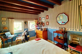  maison st-martin-en-bresse 71620