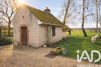  maison st-martin-en-bresse 71620