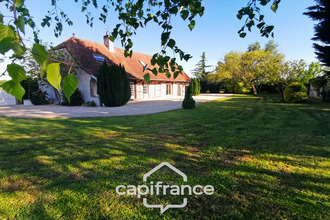  maison st-martin-en-bresse 71620