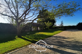  maison st-martin-en-bresse 71620