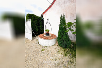  maison st-martin-en-bresse 71620