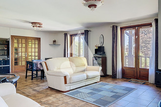  maison st-martin-en-bresse 71620