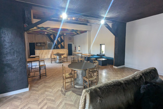  maison st-martin-en-bresse 71620