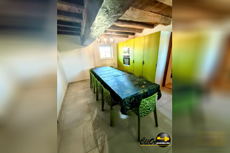  maison st-martin-en-bresse 71620