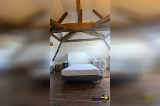  maison st-martin-en-bresse 71620
