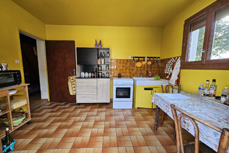  maison st-martin-en-bresse 71620