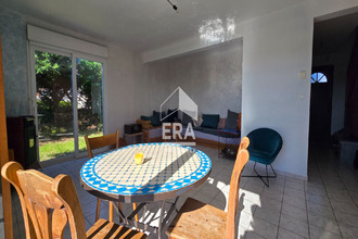  maison st-martin-en-campagne 76370