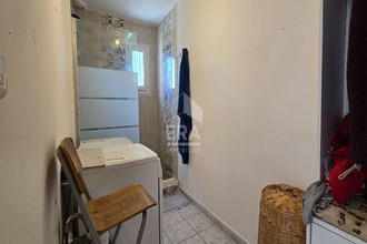  maison st-martin-en-campagne 76370