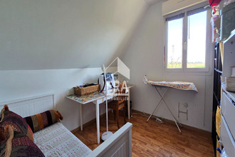  maison st-martin-en-campagne 76370