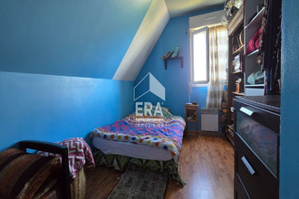  maison st-martin-en-campagne 76370