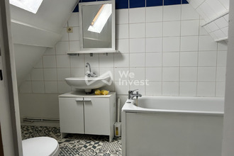  maison st-martin-en-campagne 76370