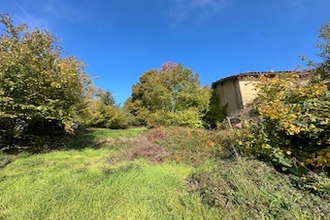  maison st-martin-en-haut 69850