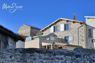  maison st-martin-en-haut 69850