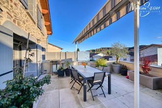  maison st-martin-en-haut 69850