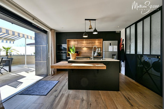  maison st-martin-en-haut 69850