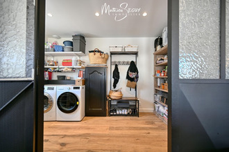  maison st-martin-en-haut 69850