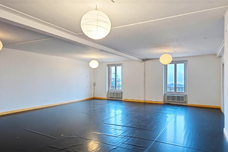  maison st-martin-en-haut 69850