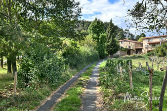  maison st-martin-en-haut 69850