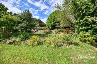  maison st-martin-en-haut 69850