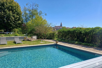  maison st-martin-en-haut 69850
