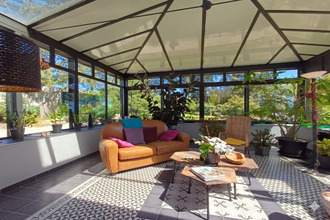  maison st-martin-en-haut 69850