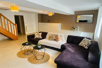  maison st-martin-en-haut 69850