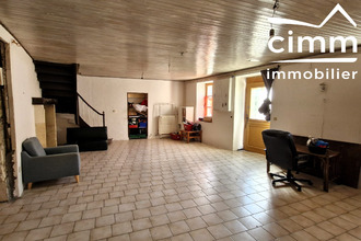  maison st-martin-en-vercors 26420