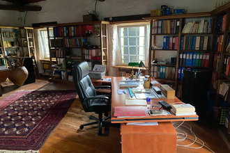  maison st-martin-en-vercors 26420