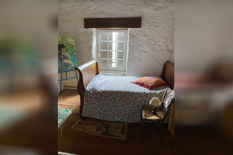  maison st-martin-en-vercors 26420