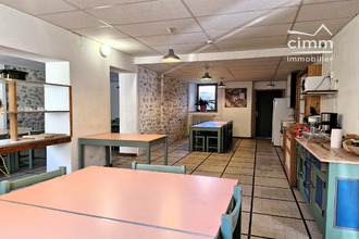  maison st-martin-en-vercors 26420