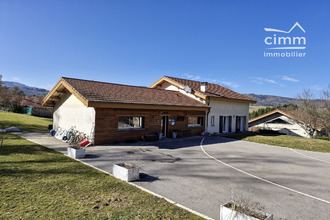  maison st-martin-en-vercors 26420