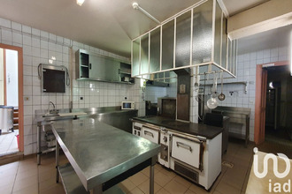  maison st-martin-en-vercors 26420