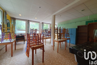  maison st-martin-en-vercors 26420