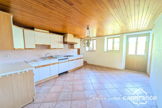  maison st-martin-en-vercors 26420