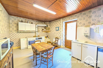 maison st-martin-en-vercors 26420