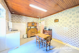  maison st-martin-en-vercors 26420