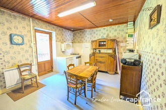  maison st-martin-en-vercors 26420