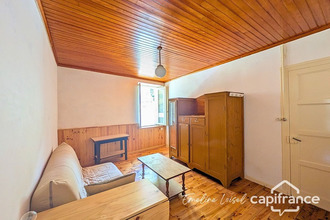  maison st-martin-en-vercors 26420