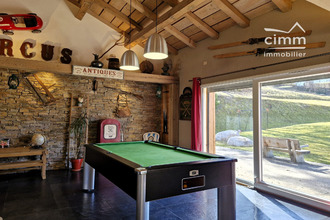  maison st-martin-en-vercors 26420