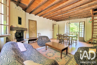  maison st-martin-en-vercors 26420