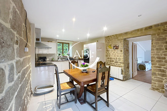  maison st-martin-l-aiguillon 61320