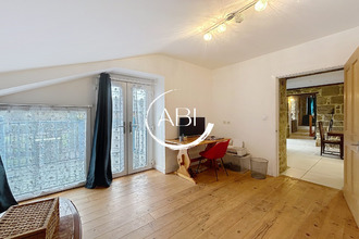  maison st-martin-l-aiguillon 61320