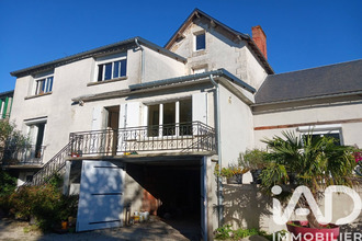 maison st-martin-l-ars 86350