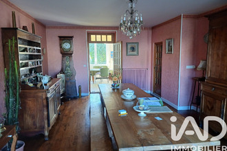  maison st-martin-l-ars 86350