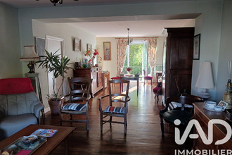  maison st-martin-l-ars 86350