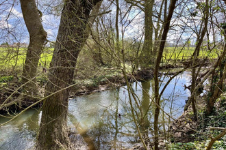  maison st-martin-l-ars 86350